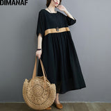 Summer Sundress